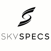 SKYSPECS