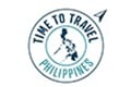Time to travel - Philippines